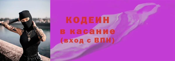 тгк Богданович